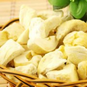 【榴蓮干怎么做】榴蓮干的熱量_榴蓮干的營(yíng)養(yǎng)價(jià)值