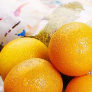 【小金桔的功效與作用】小金桔的營養(yǎng)價值_小金桔的做法大全