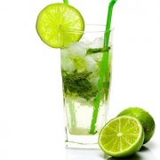 【青金桔的功效與作用】青金桔的營養(yǎng)價值_青金桔的做法大全