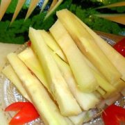 【甘蔗是哪里的特產】甘蔗的熱量高嗎_甘蔗要怎么吃