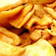 【菠蘿蜜干有營養(yǎng)嗎】菠蘿蜜干怎么做_菠蘿蜜干哪個(gè)牌子好