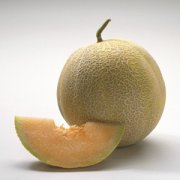 【哈密瓜是熱性還是涼性】吃哈密瓜會上火嗎_哈密瓜怎么吃