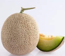 【為什么哈密瓜是苦的】哈密瓜要怎么挑才不苦_哈密瓜的營養(yǎng)價值