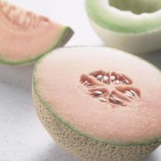 【哈密瓜上火嗎】哈密瓜是熱性還是涼性