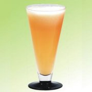 【哈密瓜汁的做法】哈密瓜汁的營養(yǎng)價值_喝哈密瓜汁有什么好處