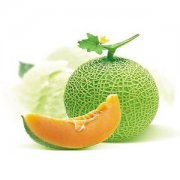 【哈密瓜怎么保存】哈密瓜怎么吃_哈密瓜的功效與作用