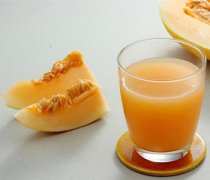 【哈密瓜的種類】哈密瓜的營養(yǎng)價值_哈密瓜的熱量