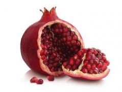 【孕婦吃石榴好嗎】孕婦可以吃石榴嗎_孕婦能吃石榴嗎