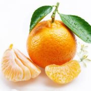 【金桔怎么泡水】金桔泡水的營養(yǎng)價值_金桔泡水的功效與作用