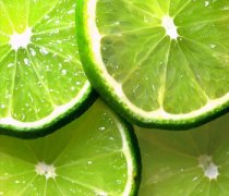 【青金桔怎么保存】青金桔的功效_青金桔和青檸檬的區(qū)別