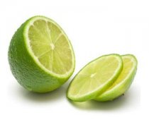 【青金桔的做法】青金桔的營養(yǎng)價值_青金桔的功效