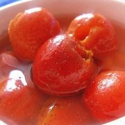 【煮山楂水的功效與作用】煮山楂水的做法_山楂水的飲用注意事項(xiàng)