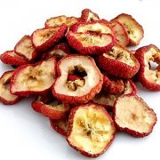 【焦山楂的功效與作用】焦山楂的食用方法_焦山楂的副作用