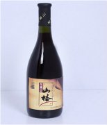 【自制山楂酒】自制山楂酒的方法_自制山楂酒的注意事項(xiàng)