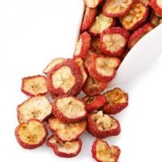 【山楂水什么時(shí)候喝好】山楂水的功效與作用_山楂水怎么煮最好