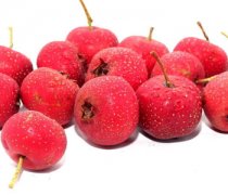 【山楂水的功效】山楂水能減肥嗎_山楂水什么時(shí)候喝好