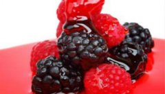 【孕婦能吃桑葚嗎】孕婦吃桑葚有什么好處，孕婦吃桑葚的注意事項(xiàng)