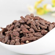 【干人參果價格】干人參果怎么吃_干人參果的功效與作用