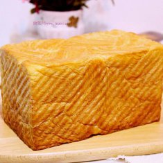 丹麥?zhǔn)炙航鸫u的做法