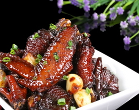 三杯雞的家常做法 怎么做三杯雞