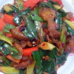 家?；劐伻? data-Ij4k=