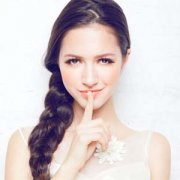 【香蕉船防曬】香蕉船防曬噴霧_香蕉船防曬霜怎么樣_香蕉船兒童防曬