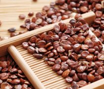 【酸棗仁治療失眠偏方】酸棗仁的功效與作用_酸棗仁怎么吃