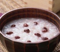 【酸棗仁粥】酸棗仁粥的做法_酸棗仁粥的營養(yǎng)價值