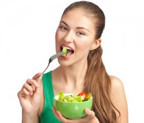 【孕婦吃獼猴桃的好處】獼猴桃怎么切_獼猴桃怎么吃減肥