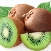 【孕婦能吃獼猴桃嗎】懷孕可以吃獼猴桃嗎，孕婦吃獼猴桃好嗎，有什