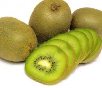 【獼猴桃的營養(yǎng)價值】獼猴桃的功效與作用_獼猴桃怎么吃