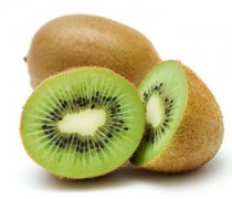 【獼猴桃是熱性還是涼性】獼猴桃是堿性還是酸性_獼猴桃有哪些營養(yǎng)價