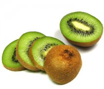 【獼猴桃是桃子嗎】獼猴桃怎么吃_獼猴桃的營養(yǎng)價值