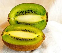 【硬獼猴桃能吃嗎】硬獼猴桃怎么變軟_硬獼猴桃怎么保存