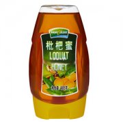 【枇杷蜜的功效與作用】枇杷蜜的價(jià)格_枇杷蜜好不好