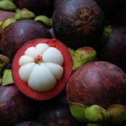 【山竹的營養(yǎng)價(jià)值】山竹的功效與