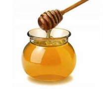 【枇杷蜜的價(jià)格】枇杷蜜的功效_枇杷蜜會(huì)結(jié)晶嗎_枇杷蜜怎么鑒別