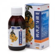 【強(qiáng)力枇杷露兒童能喝嗎】強(qiáng)力枇