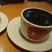 【枇杷膏的做法】枇杷膏怎么吃_枇杷膏的功效與作用