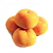 【脆柿子怎么吃】脆柿子的皮能吃嗎_脆柿子的功效與作用_脆柿子不能和