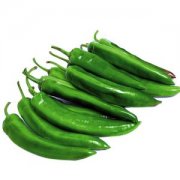 【柿子椒炒雞蛋】柿子椒炒雞蛋的做法_柿子椒炒雞蛋的營(yíng)養(yǎng)價(jià)值