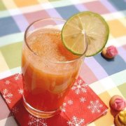 【蘋果香蕉汁】蘋果香蕉汁的做法_蘋果香蕉汁的營養(yǎng)價(jià)值