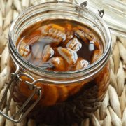 【蘋果醋泡香蕉減肥法】蘋果醋泡香蕉減肥法的原理_蘋果醋泡香蕉減肥