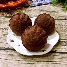 巧克力瑪?shù)铝盏案猓ㄓ衩子桶妫┑淖龇? data-wl07=