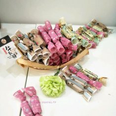 牛軋?zhí)堑淖龇? data-7O1I=