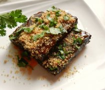 【豬血糕】豬血糕的做法_豬血糕是什么