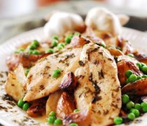 【雞肉的營(yíng)養(yǎng)價(jià)值】吃雞肉的好處_雞肉的營(yíng)養(yǎng)價(jià)值及功效