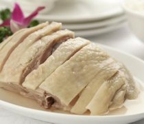 【鴨肉是發(fā)物嗎】鴨肉是涼性的嗎