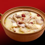 【豬肚的營(yíng)養(yǎng)價(jià)值】豬肚的功效與作用