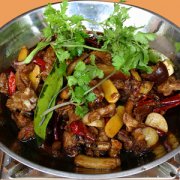 【狗肉不能和什么一起吃】狗肉的功效與作用_狗肉的營養(yǎng)價值